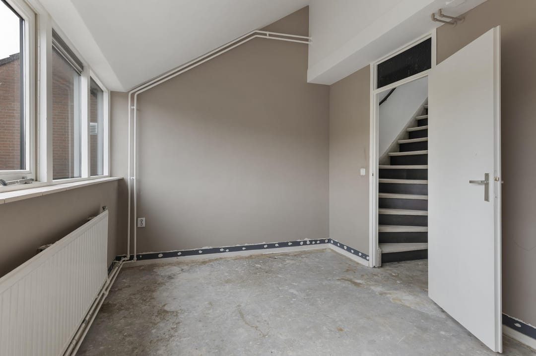 Photo 11 of Kamelenspoor 152