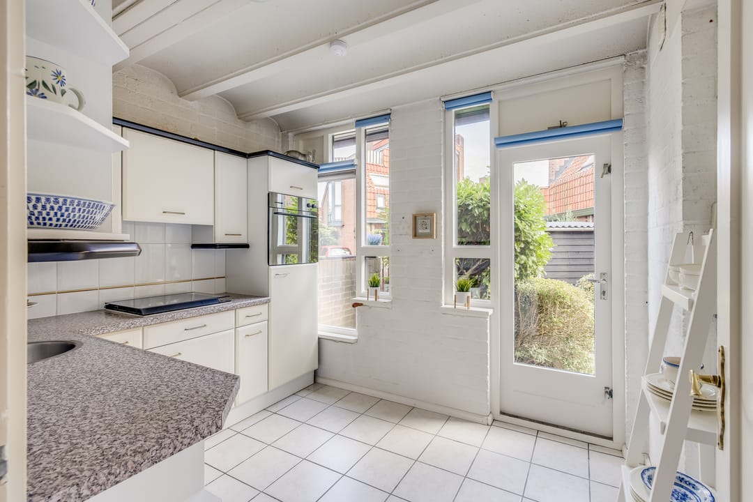 Foto 22 van Zwaluw 24