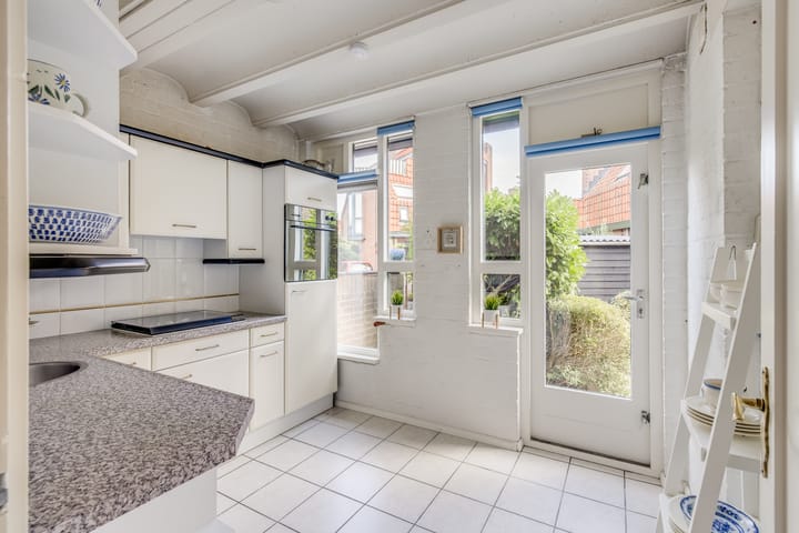 Foto 22 van Zwaluw 24