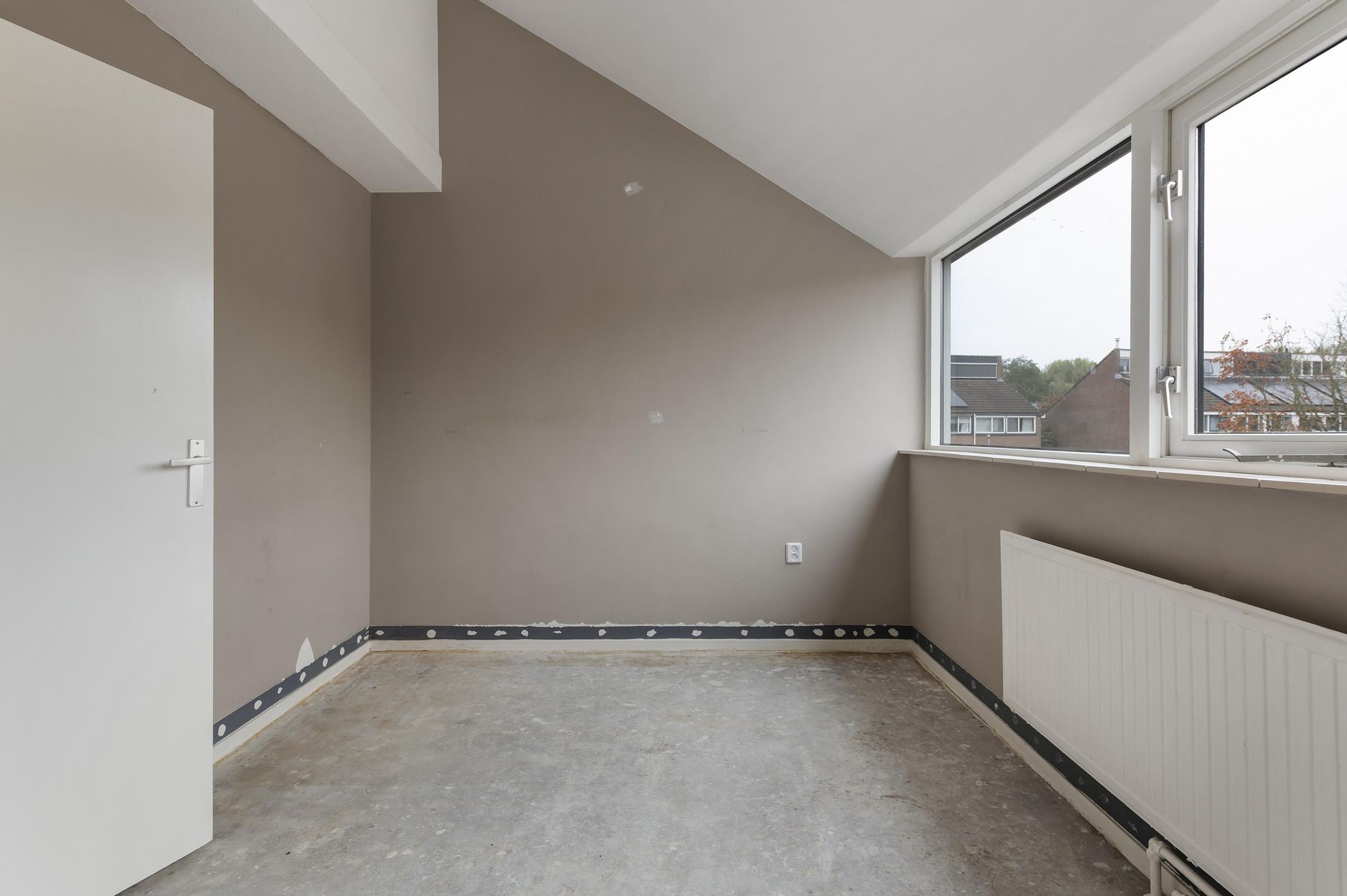 Photo 12 of Kamelenspoor 152