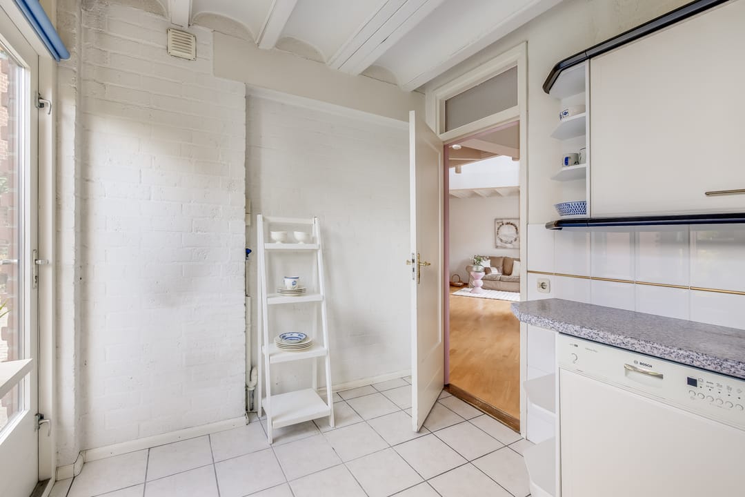 Foto 23 van Zwaluw 24