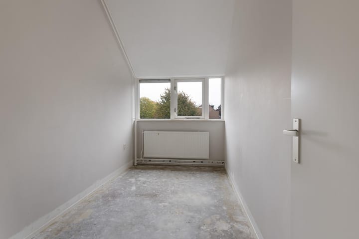 Photo 13 of Kamelenspoor 152