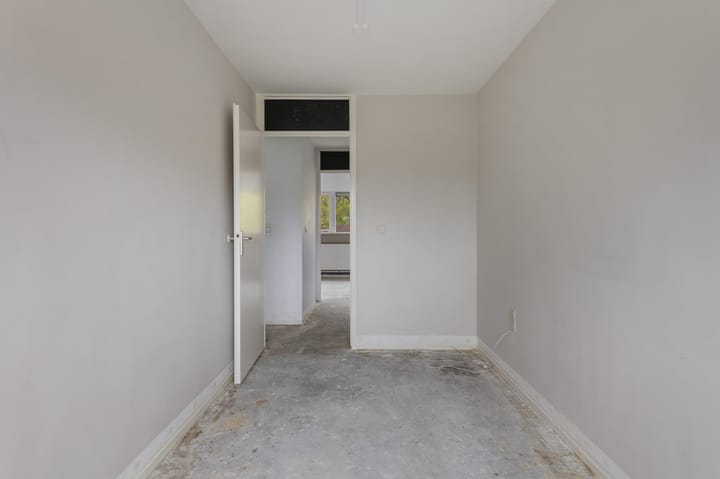 Photo 14 of Kamelenspoor 152