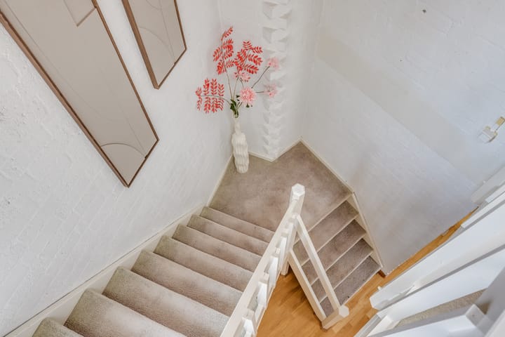 Foto 24 van Zwaluw 24