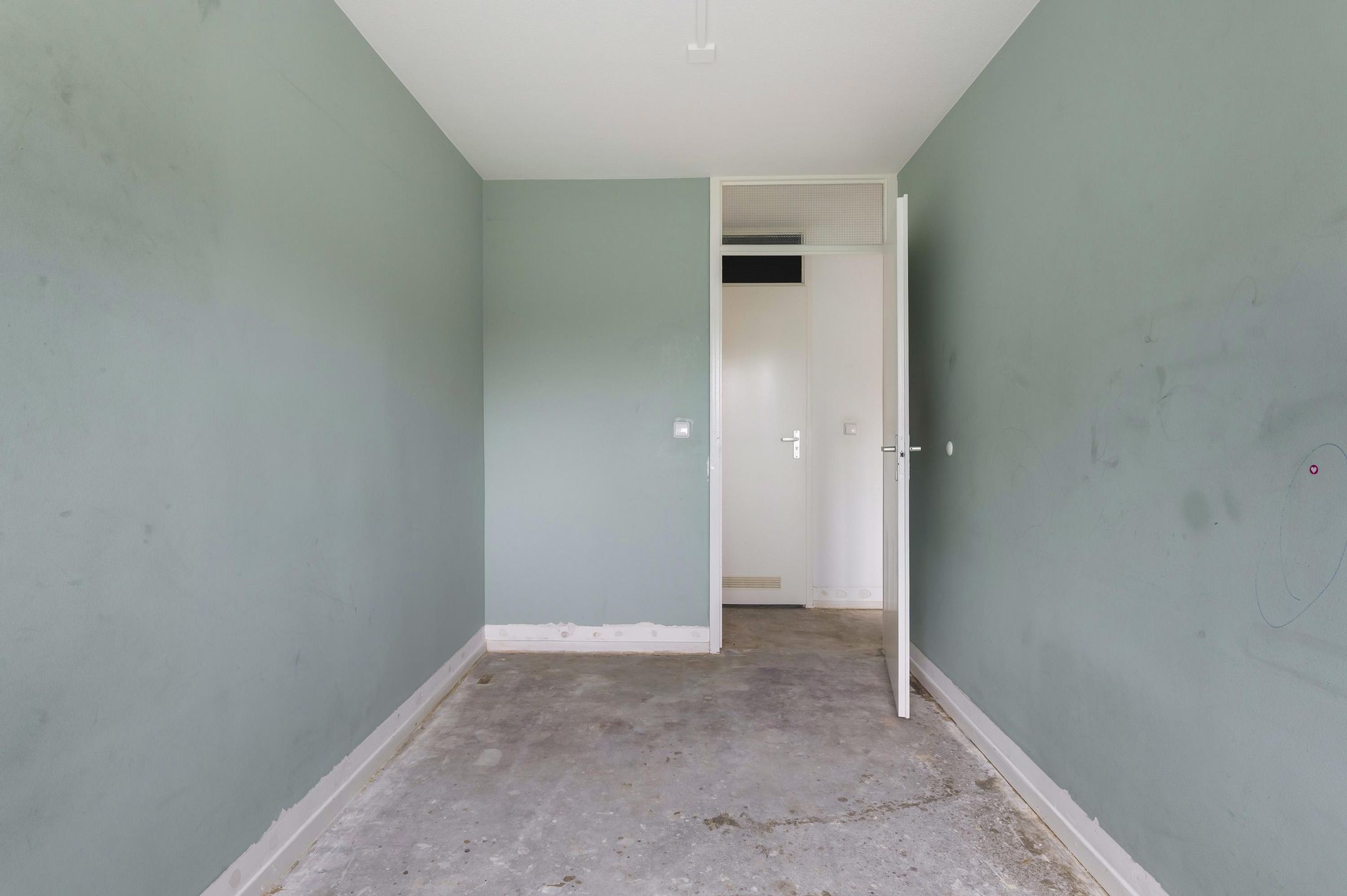 Photo 15 of Kamelenspoor 152