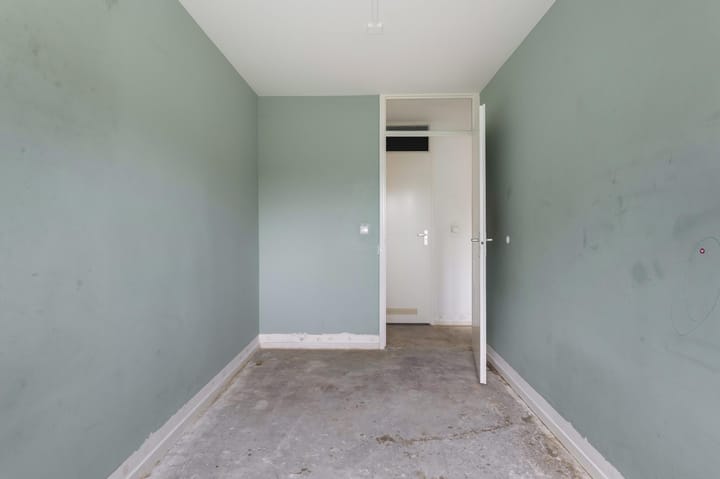 Photo 15 of Kamelenspoor 152