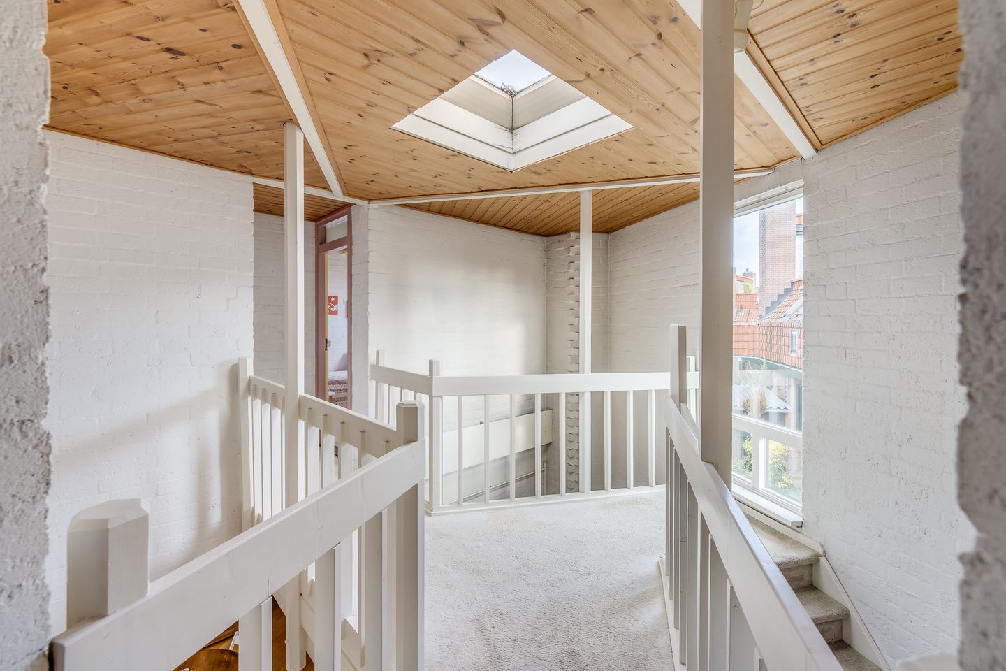 Foto 25 van Zwaluw 24