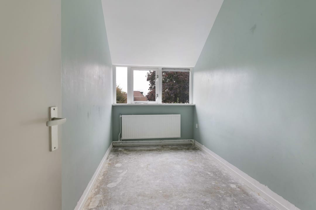 Photo 16 of Kamelenspoor 152