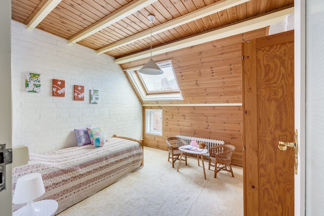 Foto 26 van Zwaluw 24