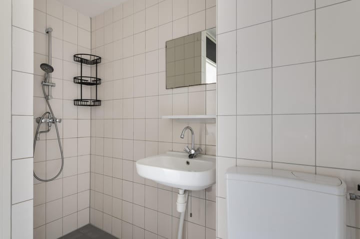 Photo 17 of Kamelenspoor 152