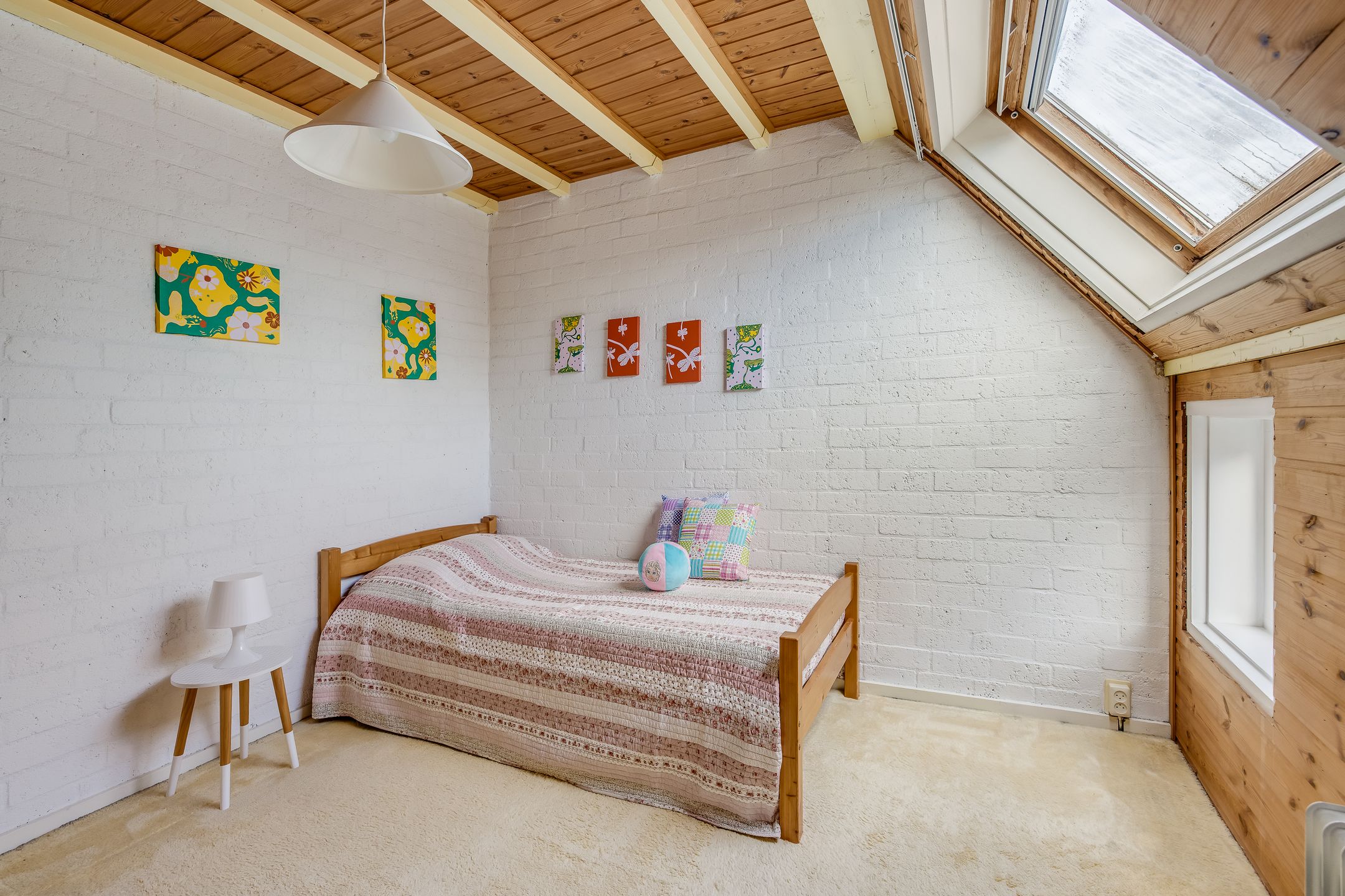 Foto 27 van Zwaluw 24