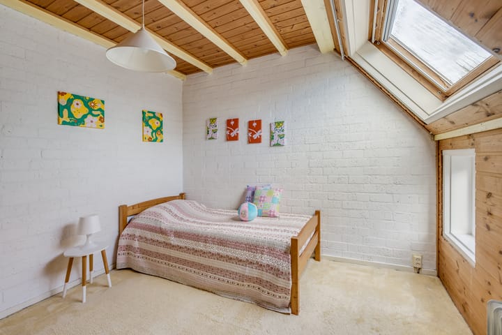 Foto 27 van Zwaluw 24