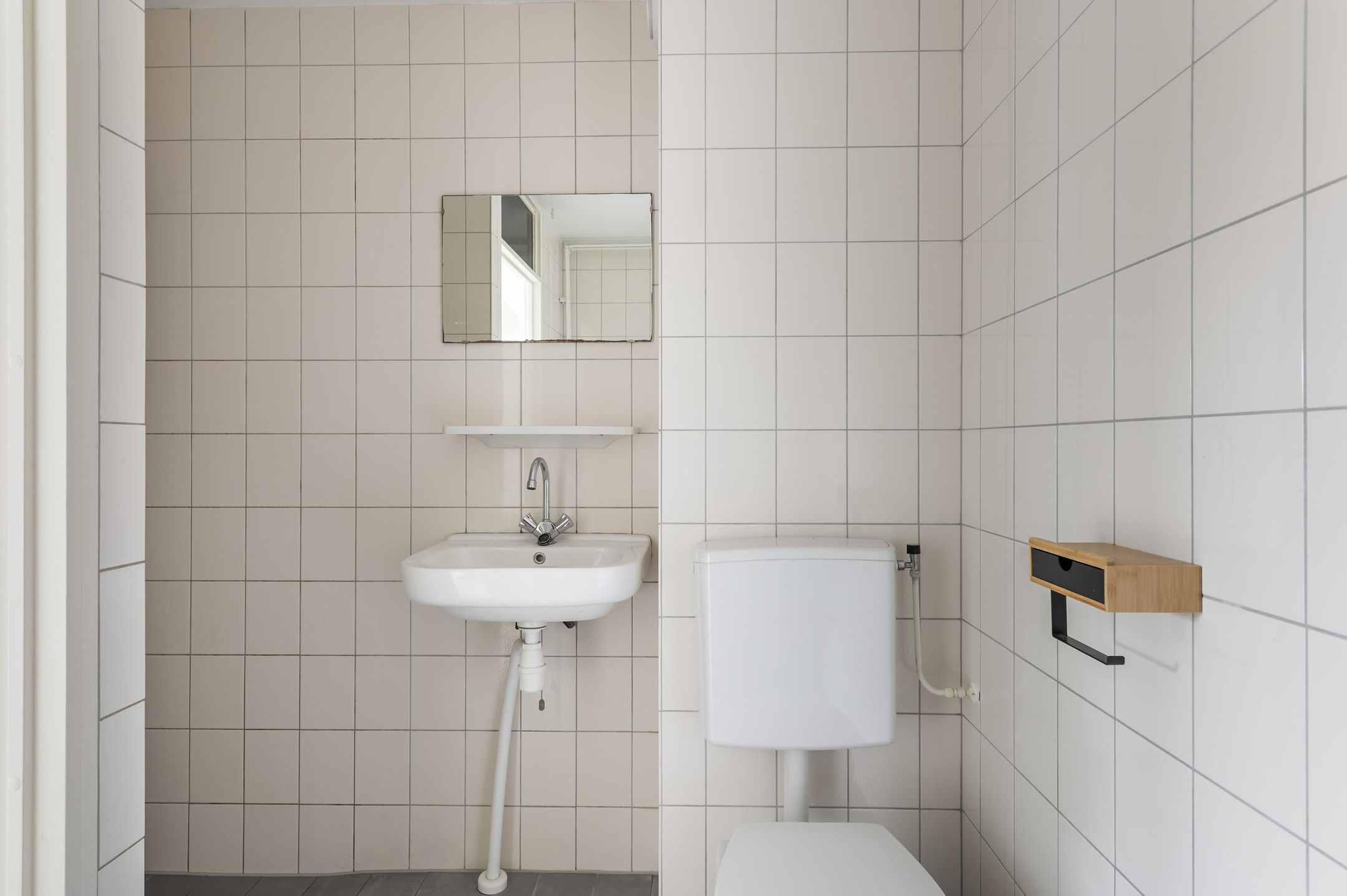 Photo 18 of Kamelenspoor 152