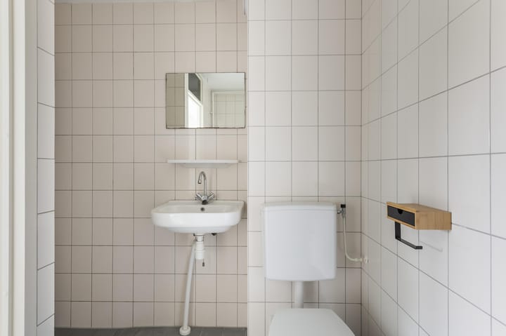 Photo 18 of Kamelenspoor 152