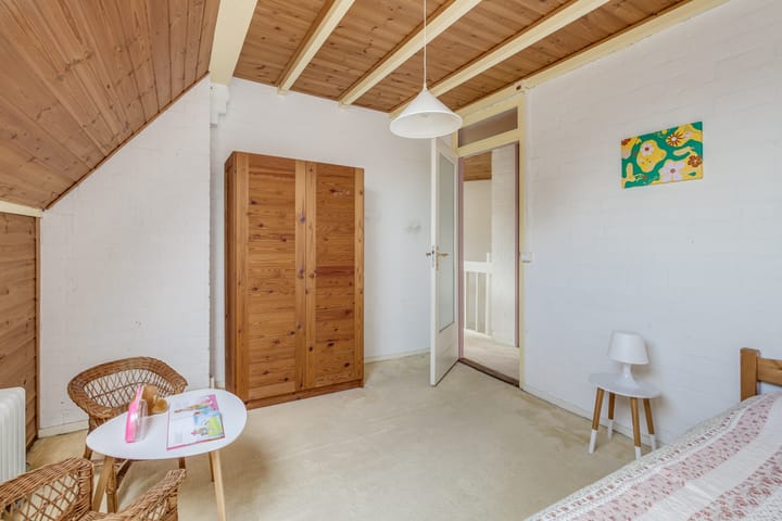 Foto 28 van Zwaluw 24