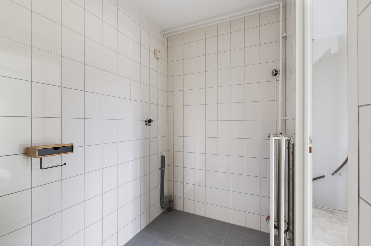 Photo 19 of Kamelenspoor 152