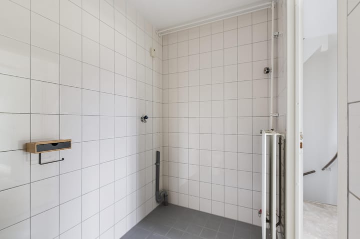 Photo 19 of Kamelenspoor 152