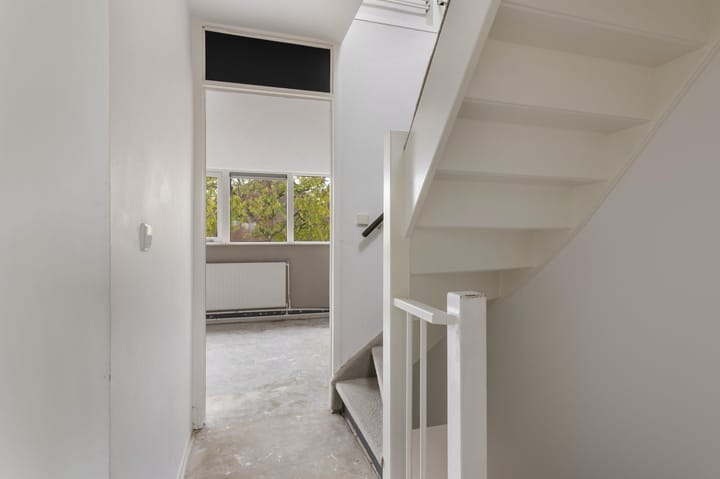 Photo 20 of Kamelenspoor 152