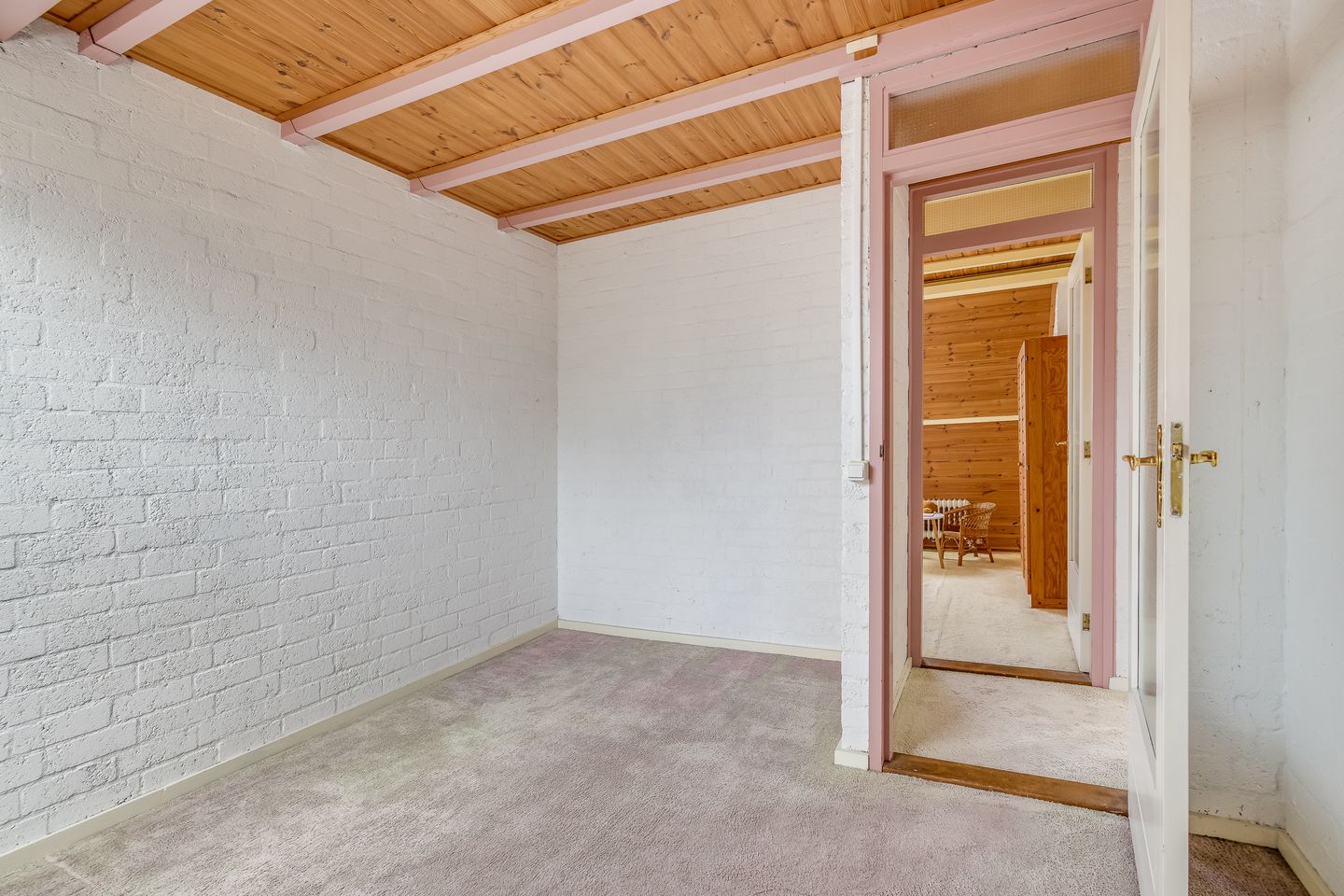 Foto 29 van Zwaluw 24