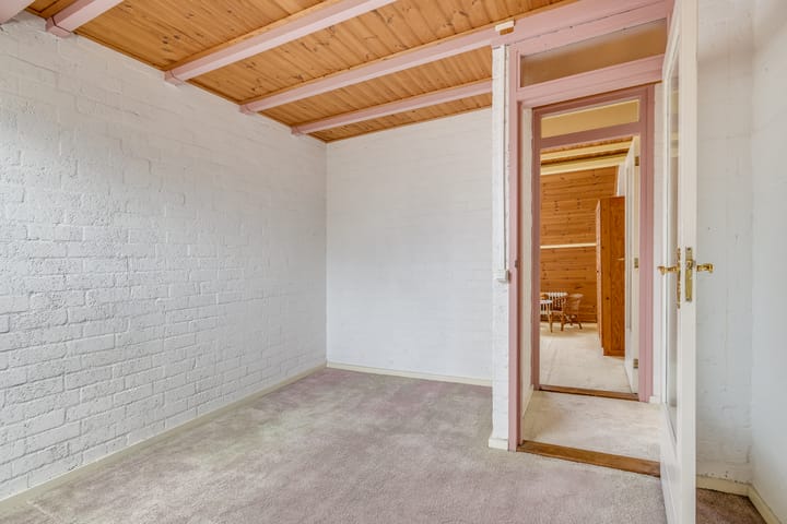 Foto 29 van Zwaluw 24