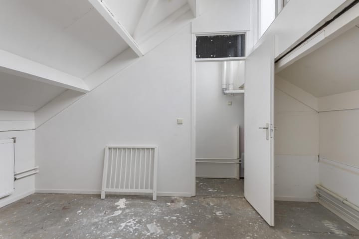 Photo 22 of Kamelenspoor 152