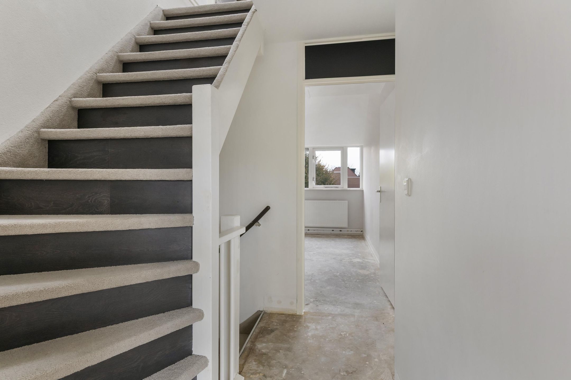 Photo 21 of Kamelenspoor 152