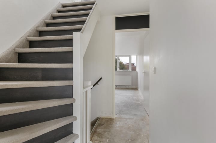 Photo 21 of Kamelenspoor 152