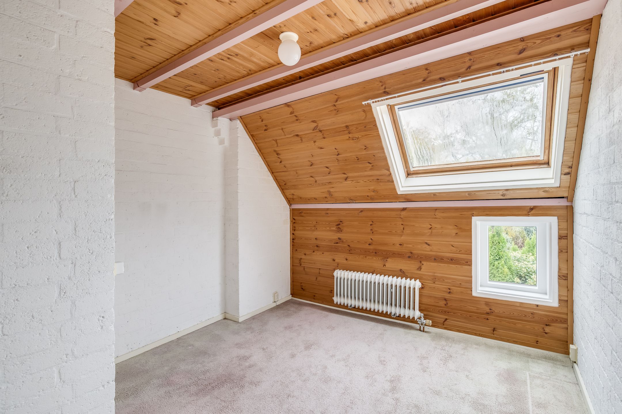 Foto 30 van Zwaluw 24