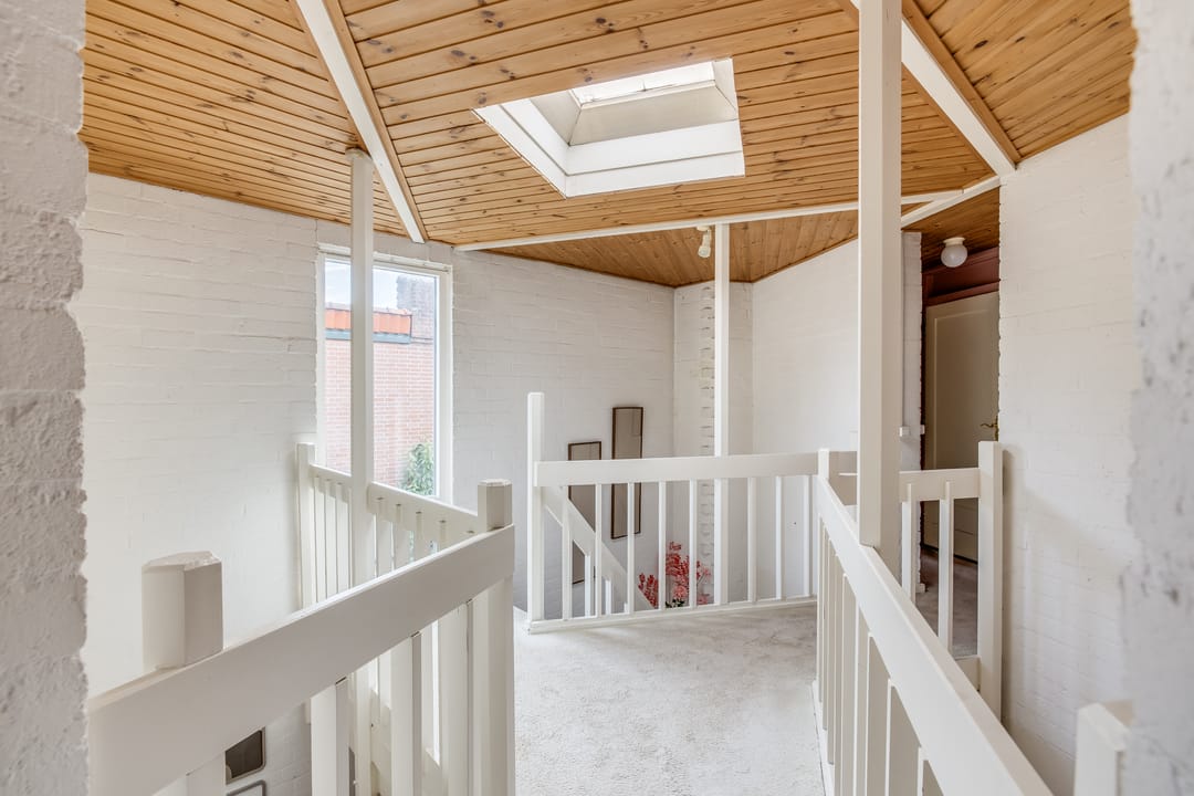 Foto 31 van Zwaluw 24