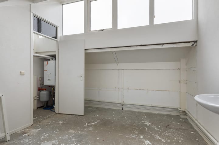 Photo 24 of Kamelenspoor 152