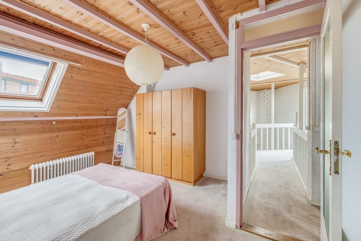 Foto 32 van Zwaluw 24