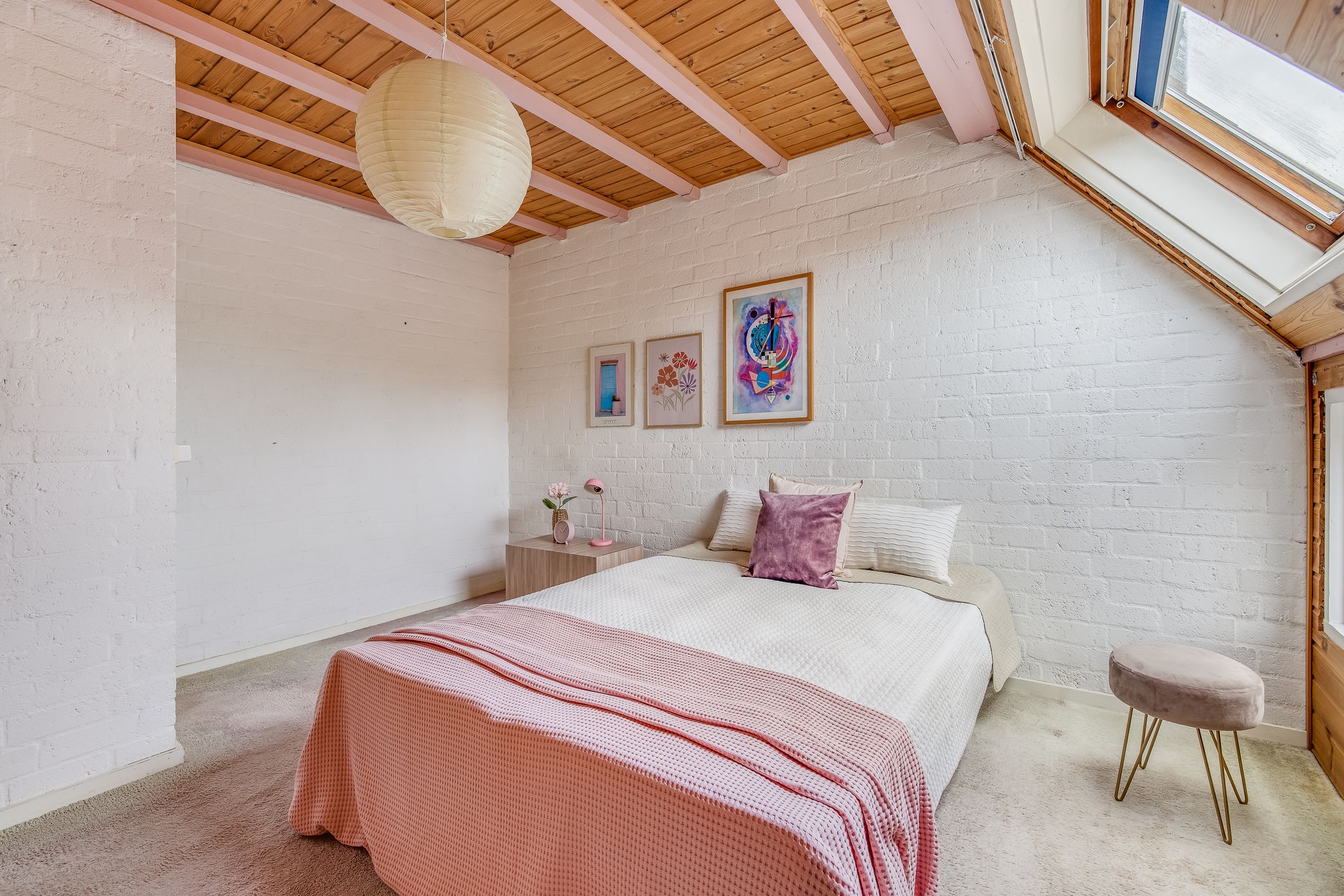 Foto 33 van Zwaluw 24