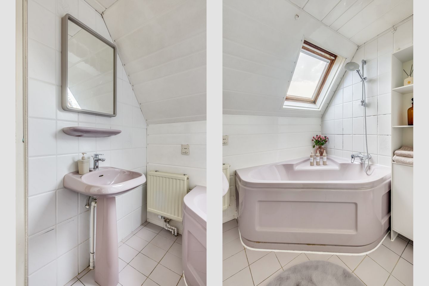 Foto 34 van Zwaluw 24