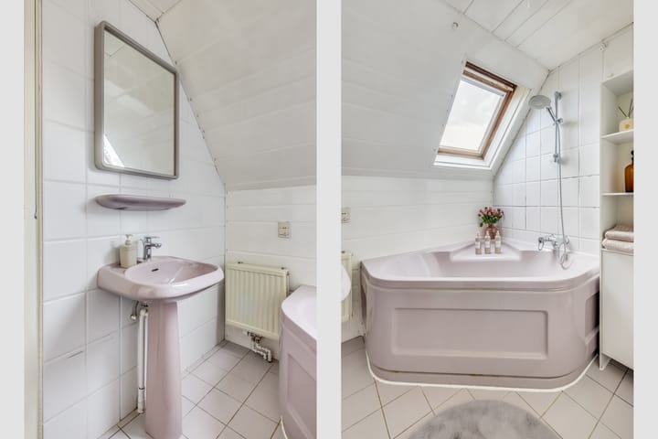 Foto 34 van Zwaluw 24