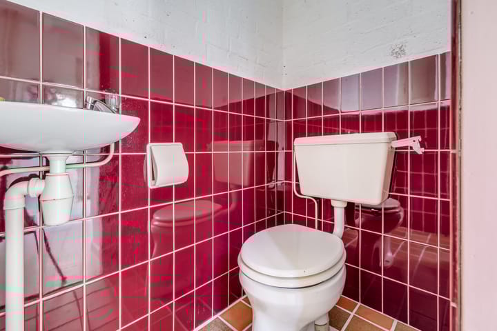 Foto 35 van Zwaluw 24