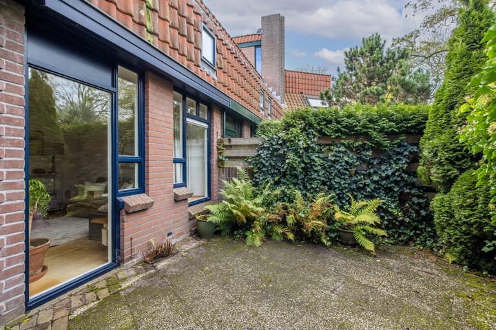 Foto 36 van Zwaluw 24