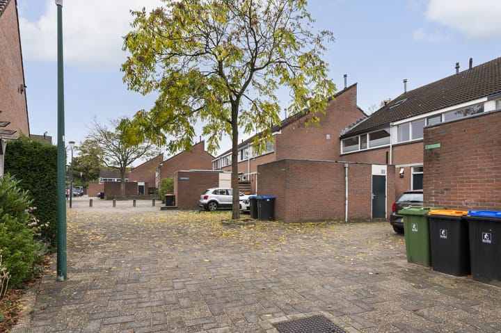 Photo 29 of Kamelenspoor 152