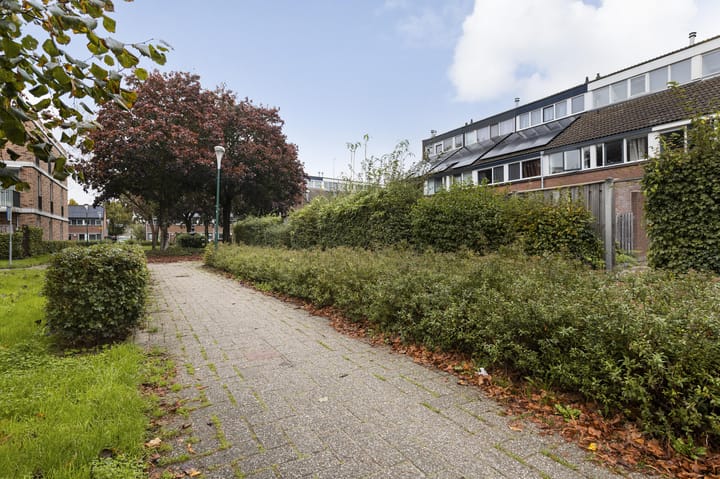 Photo 30 of Kamelenspoor 152