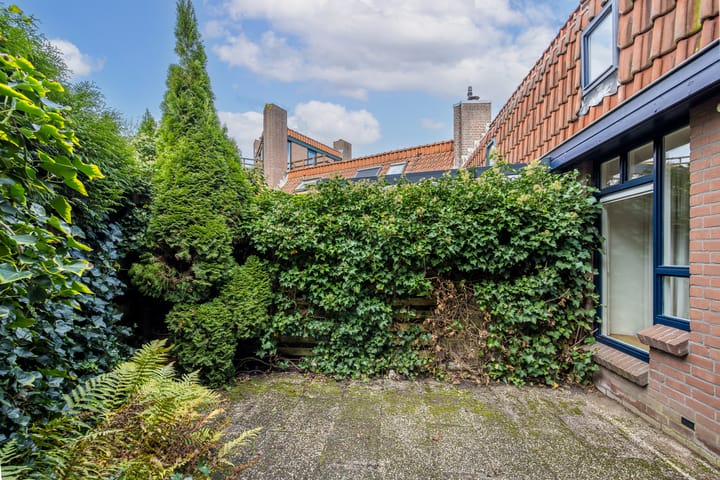 Foto 37 van Zwaluw 24