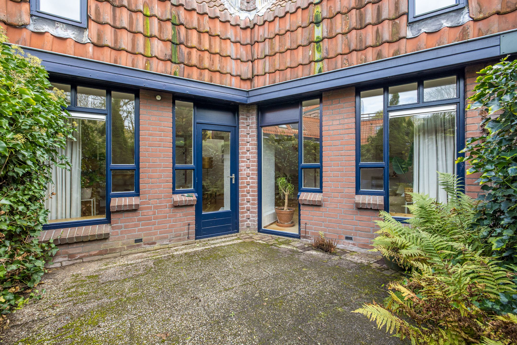 Foto 39 van Zwaluw 24