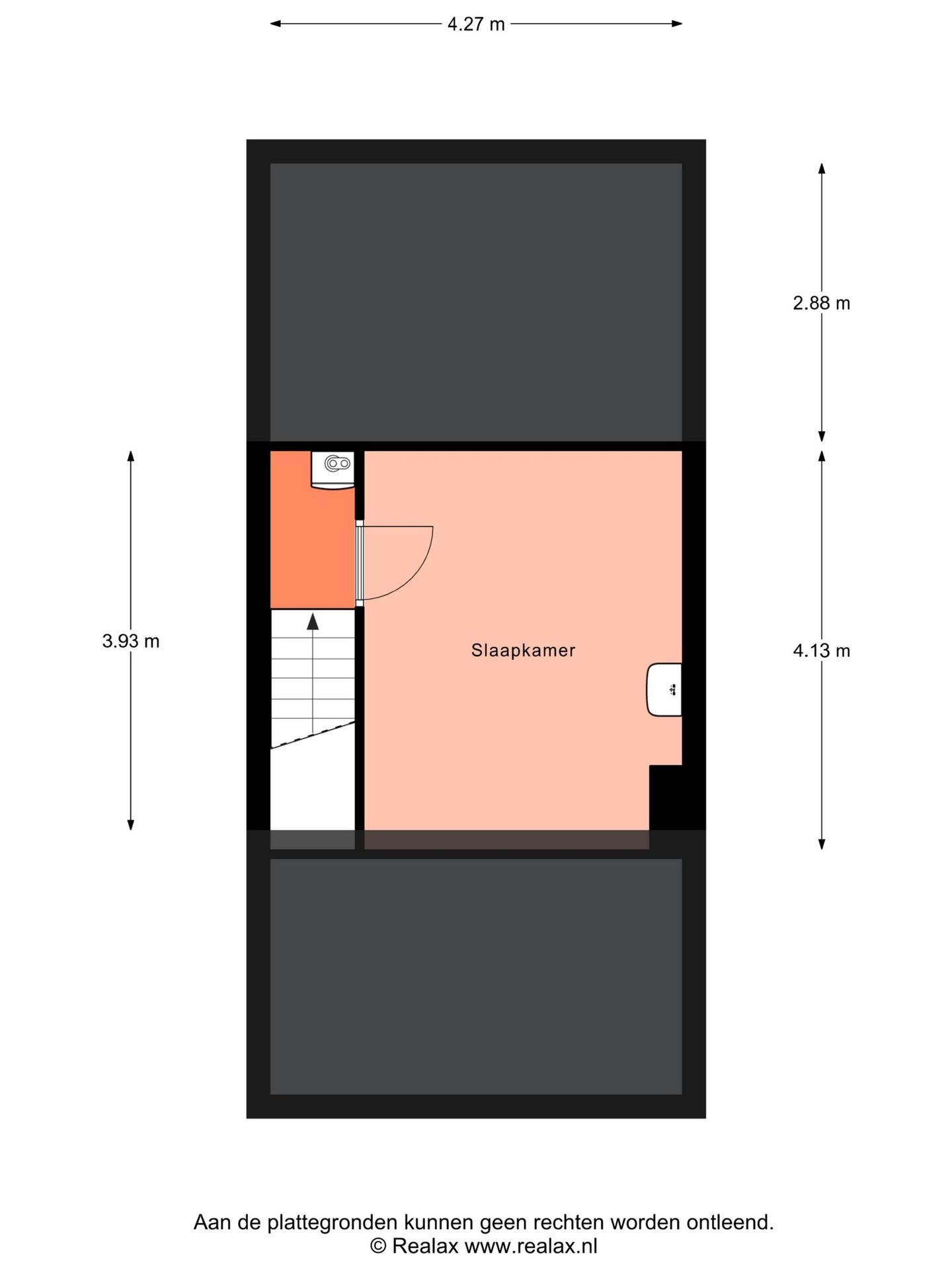 Photo 34 of Kamelenspoor 152