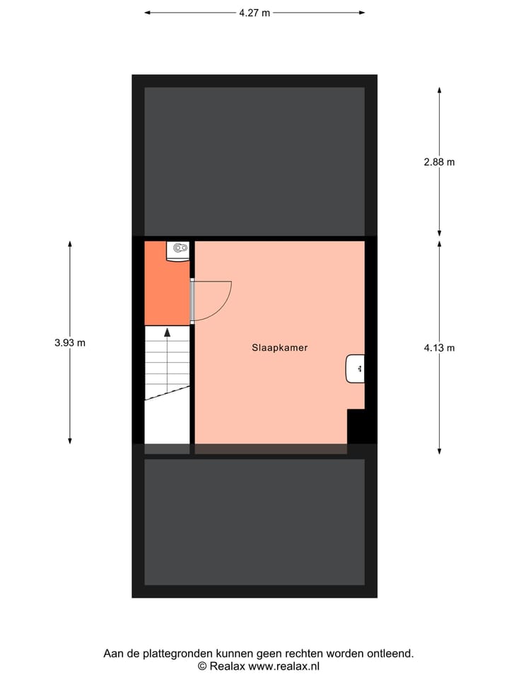 Photo 34 of Kamelenspoor 152