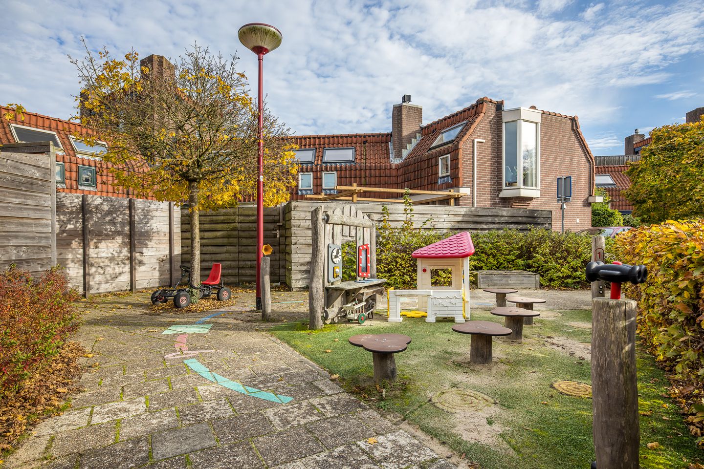 Foto 40 van Zwaluw 24