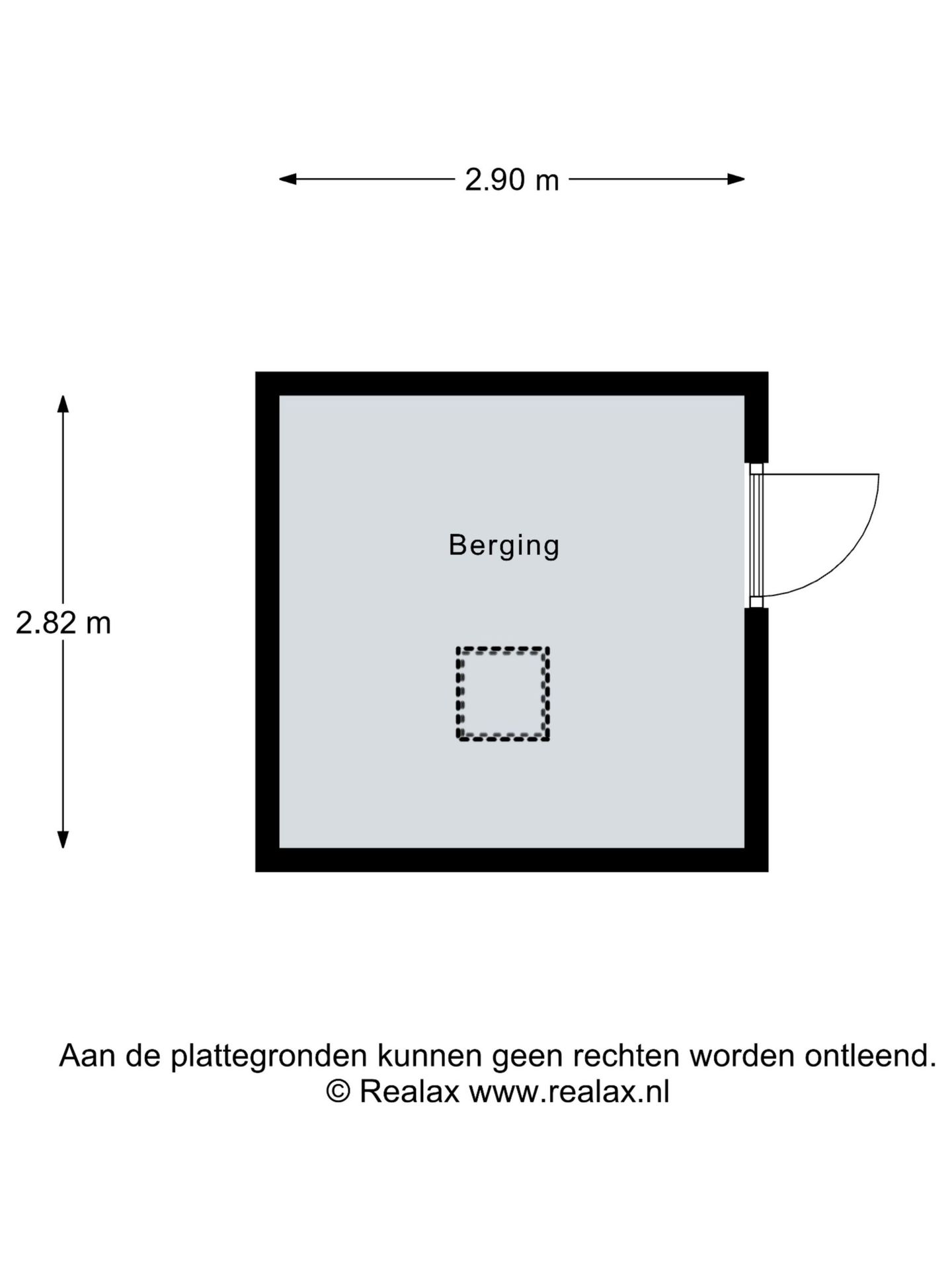 Photo 35 of Kamelenspoor 152