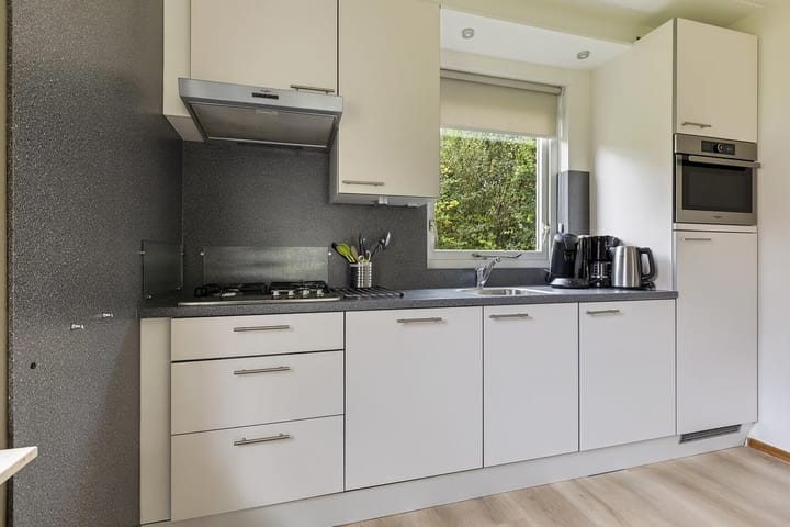 Foto 5 van De Rug 3-23