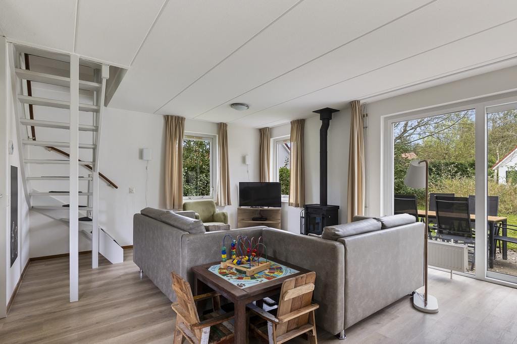 Foto 6 van De Rug 3-23