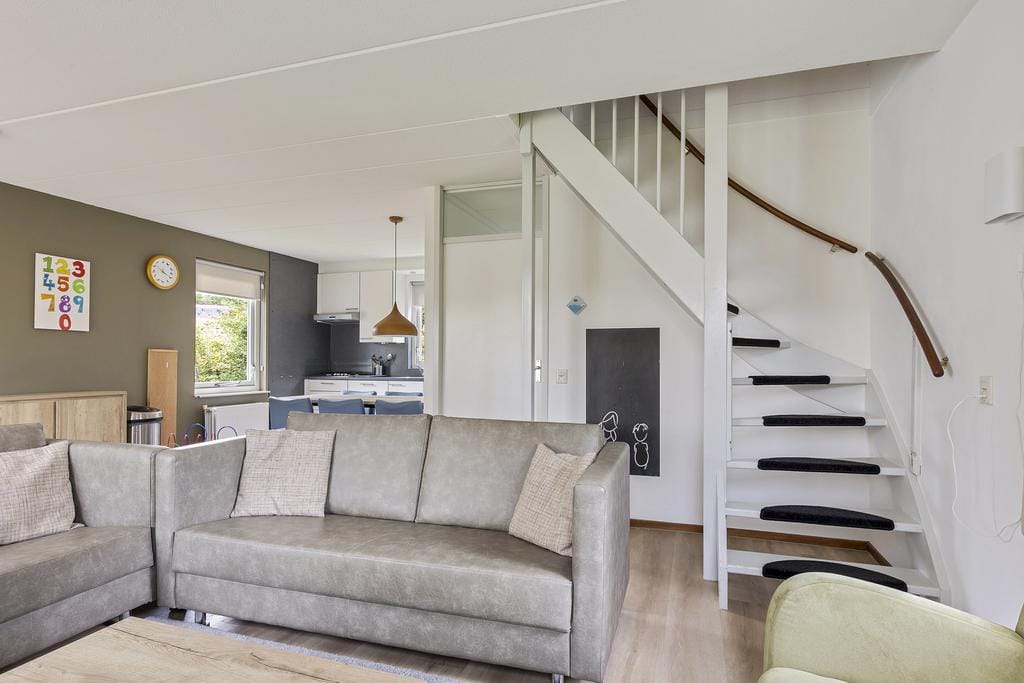 Foto 7 van De Rug 3-23