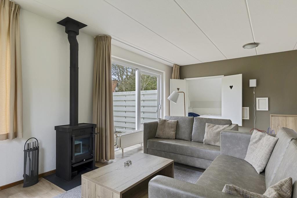 Foto 8 van De Rug 3-23