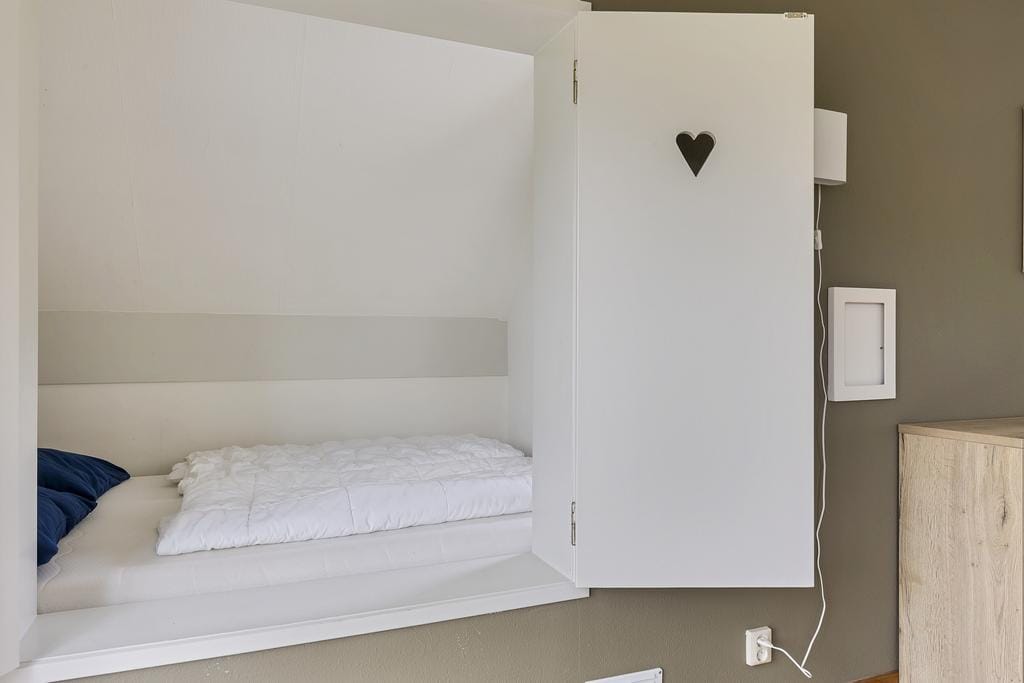 Foto 9 van De Rug 3-23