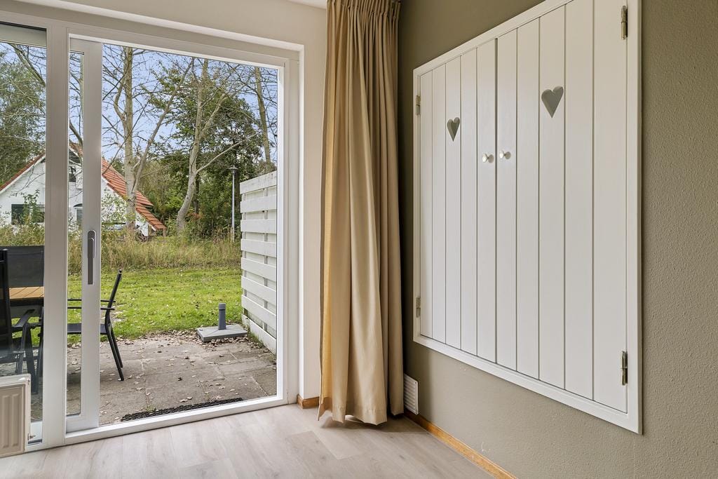 Foto 10 van De Rug 3-23